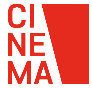 Cinema