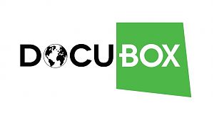 DocuBox