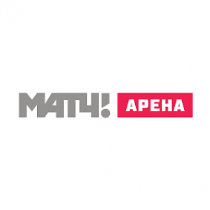 Матч! Арена