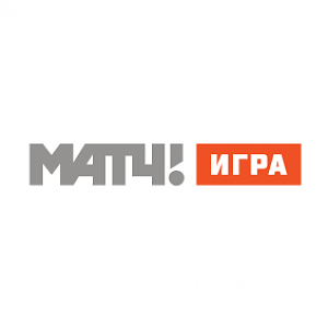 Матч! Игра