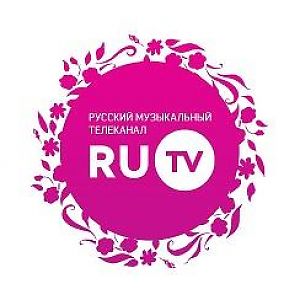 RU.TV