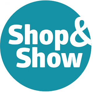 Shop&Show