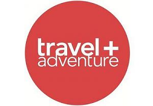 Travel and Adventure HD