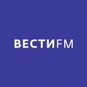 Вести FM