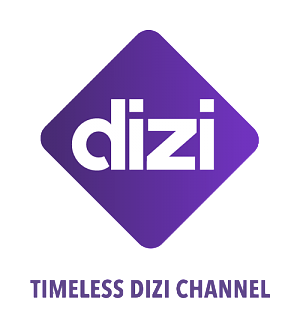 Timeless Dizi Channel