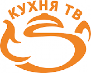 Кухня ТВ